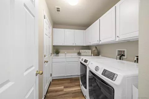 42241 Gateshead Ct, Temecula, CA 92592 photo 14
