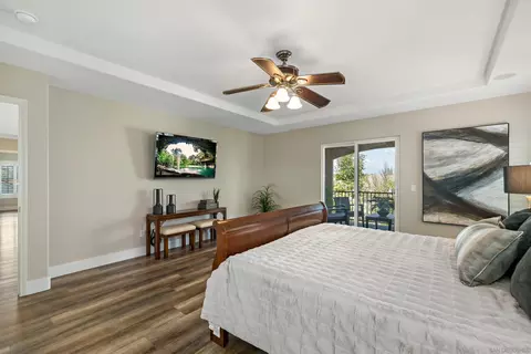 42241 Gateshead Ct, Temecula, CA 92592 photo 21