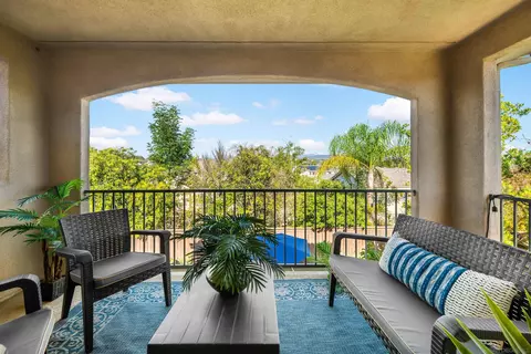 42241 Gateshead Ct, Temecula, CA 92592 photo 22