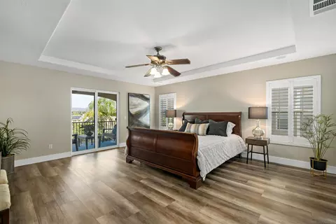 42241 Gateshead Ct, Temecula, CA 92592 photo 19
