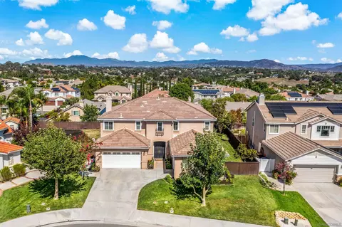 42241 Gateshead Ct, Temecula, CA 92592