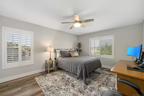 42241 Gateshead Ct, Temecula, CA 92592 photo 24