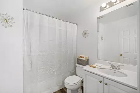 42241 Gateshead Ct, Temecula, CA 92592 photo 27