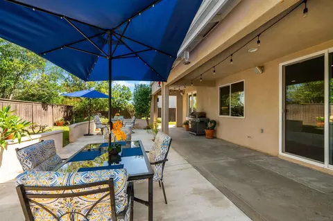 42241 Gateshead Ct, Temecula, CA 92592 photo 17