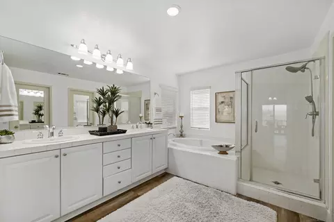 42241 Gateshead Ct, Temecula, CA 92592 photo 23
