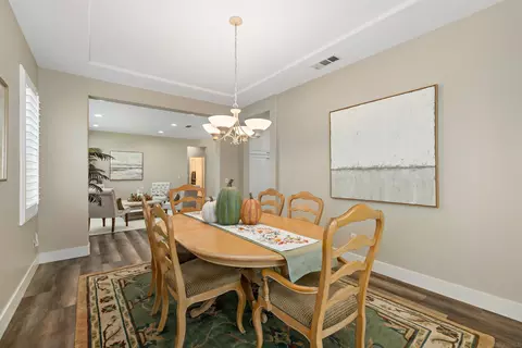 42241 Gateshead Ct, Temecula, CA 92592 photo 7