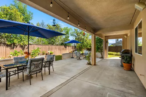 42241 Gateshead Ct, Temecula, CA 92592 photo 15