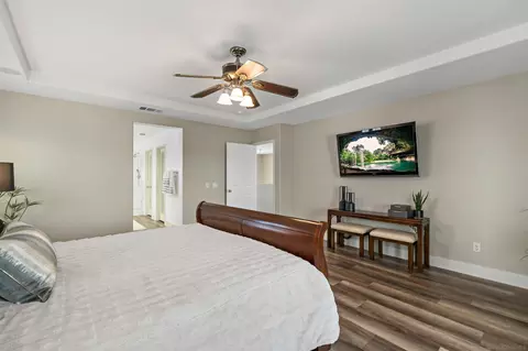 42241 Gateshead Ct, Temecula, CA 92592 photo 20