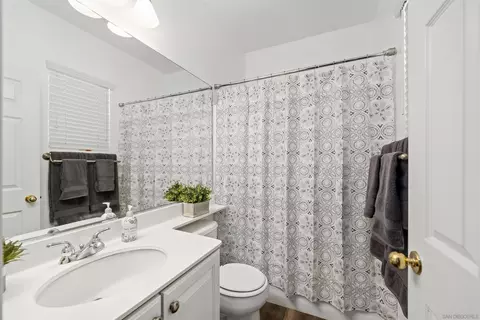 42241 Gateshead Ct, Temecula, CA 92592 photo 13