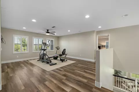 42241 Gateshead Ct, Temecula, CA 92592 photo 18