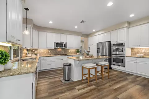 42241 Gateshead Ct, Temecula, CA 92592 photo 9