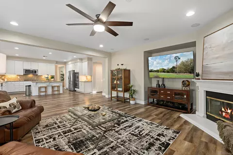 42241 Gateshead Ct, Temecula, CA 92592 photo 11