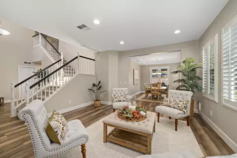 42241 Gateshead Ct, Temecula, CA 92592 photo 6