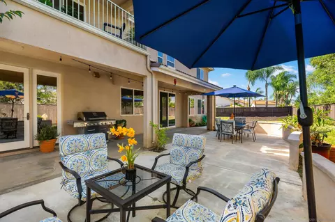 42241 Gateshead Ct, Temecula, CA 92592 photo 16