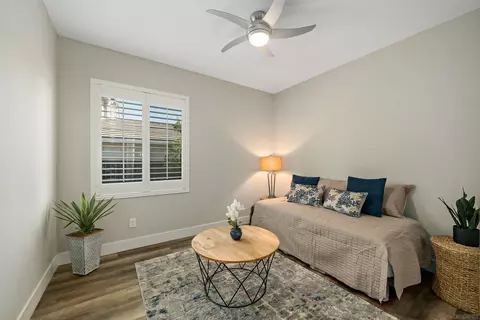 42241 Gateshead Ct, Temecula, CA 92592 photo 12