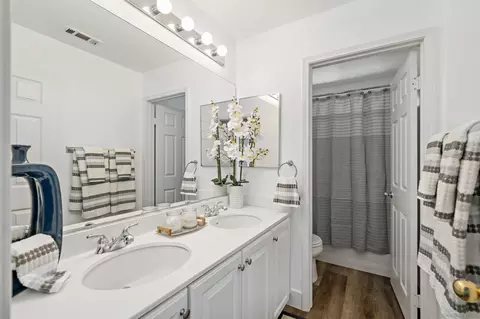42241 Gateshead Ct, Temecula, CA 92592 photo 25