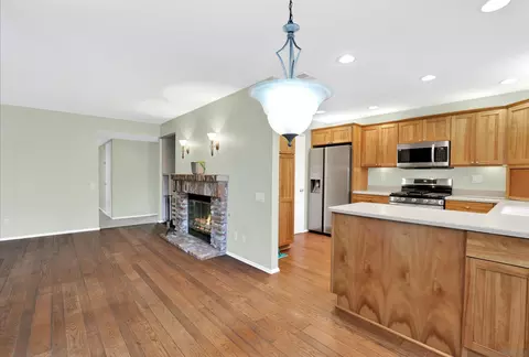 13362 Benchley Rd, San Diego, CA 92130