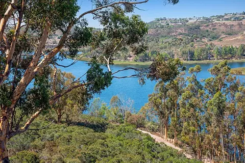 11152 Caminito Vista Pacifica, San Diego, CA 92131