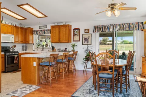 2038 Walnut St, Ramona, CA 92065 photo 8