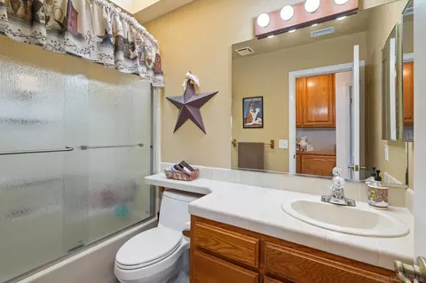 2038 Walnut St, Ramona, CA 92065 photo 14