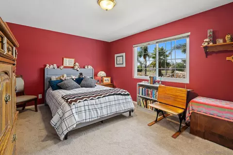 2038 Walnut St, Ramona, CA 92065 photo 15