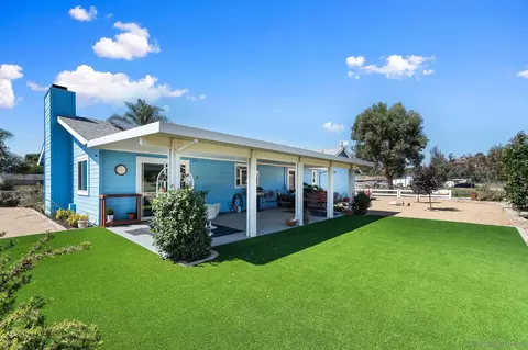 2038 Walnut St, Ramona, CA 92065 photo 18