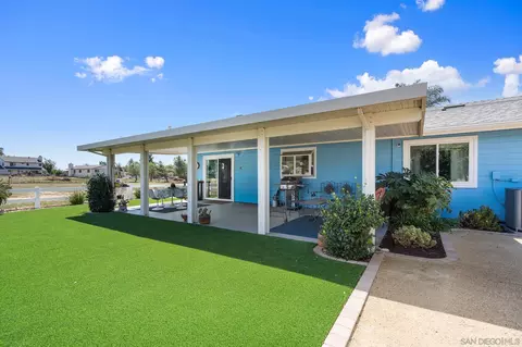 2038 Walnut St, Ramona, CA 92065 photo 16