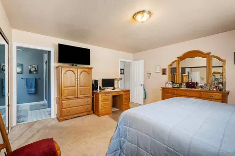 2038 Walnut St, Ramona, CA 92065 photo 11