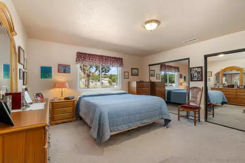 2038 Walnut St, Ramona, CA 92065 photo 10