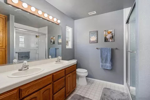 2038 Walnut St, Ramona, CA 92065 photo 12