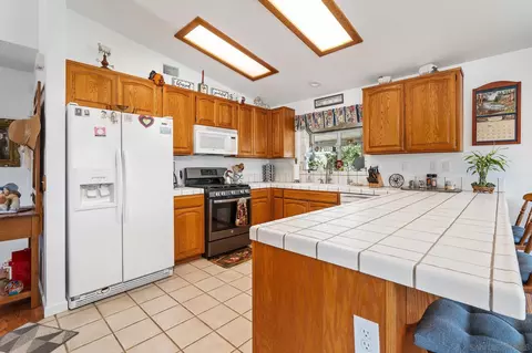 2038 Walnut St, Ramona, CA 92065 photo 7
