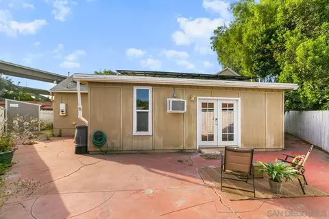 3443 Trophy Dr, La Mesa, CA 91941 photo 33