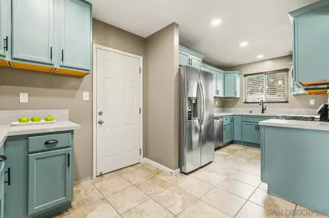 3443 Trophy Dr, La Mesa, CA 91941 photo 13