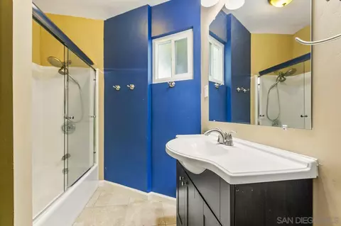 3443 Trophy Dr, La Mesa, CA 91941 photo 29