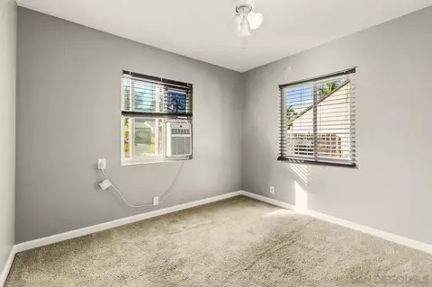 3443 Trophy Dr, La Mesa, CA 91941 photo 24