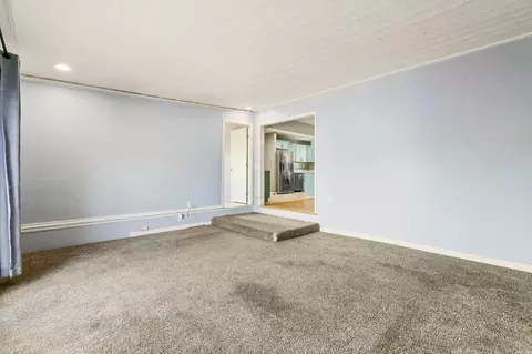 3443 Trophy Dr, La Mesa, CA 91941 photo 11