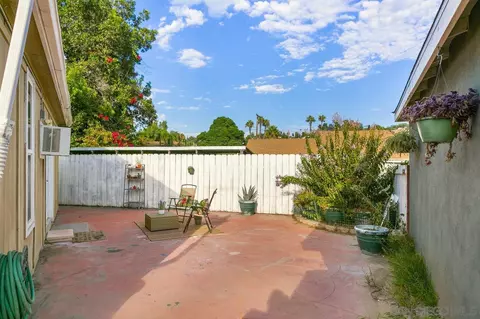 3443 Trophy Dr, La Mesa, CA 91941 photo 32