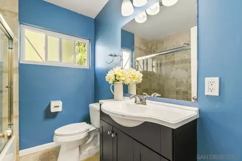 3443 Trophy Dr, La Mesa, CA 91941 photo 25
