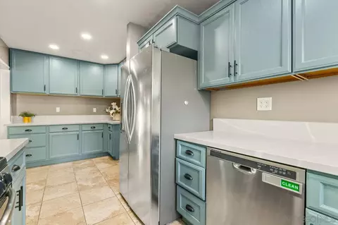 3443 Trophy Dr, La Mesa, CA 91941 photo 19