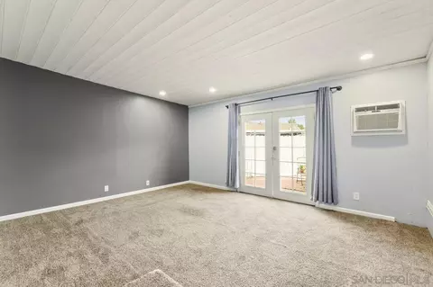 3443 Trophy Dr, La Mesa, CA 91941 photo 9