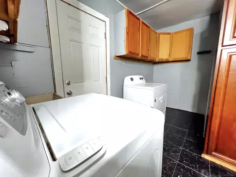 3443 Trophy Dr, La Mesa, CA 91941 photo 30