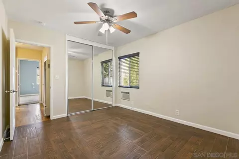 3443 Trophy Dr, La Mesa, CA 91941 photo 27