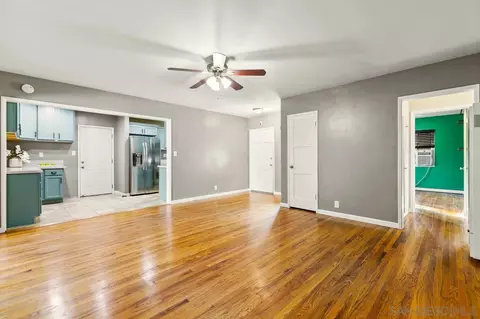 3443 Trophy Dr, La Mesa, CA 91941 photo 6