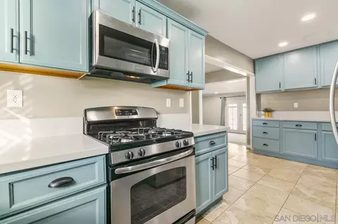 3443 Trophy Dr, La Mesa, CA 91941 photo 18