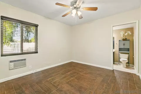 3443 Trophy Dr, La Mesa, CA 91941 photo 28