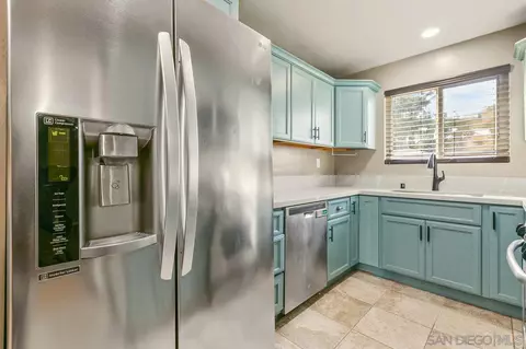 3443 Trophy Dr, La Mesa, CA 91941 photo 15