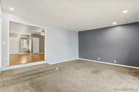 3443 Trophy Dr, La Mesa, CA 91941 photo 12