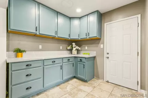 3443 Trophy Dr, La Mesa, CA 91941 photo 14