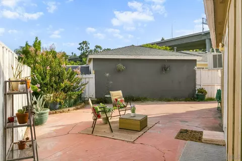 3443 Trophy Dr, La Mesa, CA 91941 photo 31