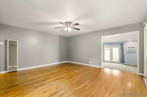 3443 Trophy Dr, La Mesa, CA 91941 photo 4
